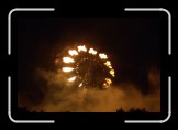 joueur de lumiere 008 * 3872 x 2592 * (3.85MB)